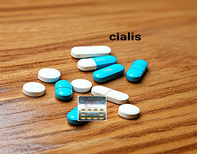 Cialis 1