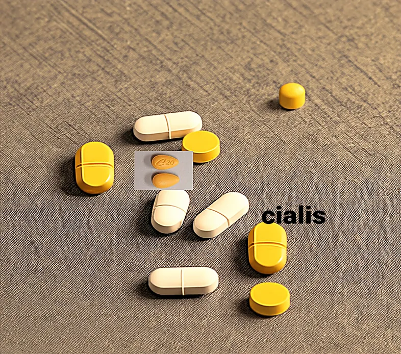 Cialis 2