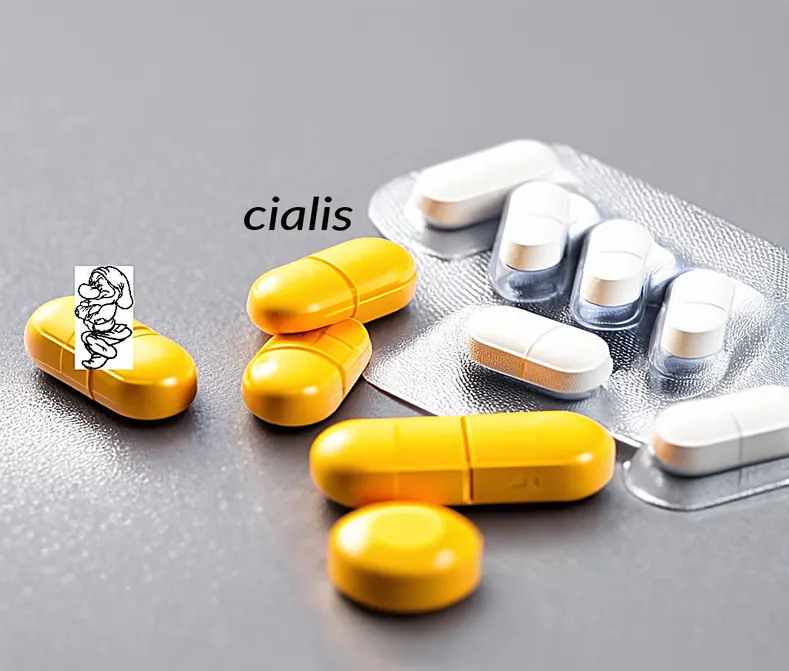 Cialis 3